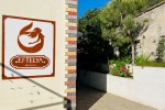 Eftelya Otel Bozcaada